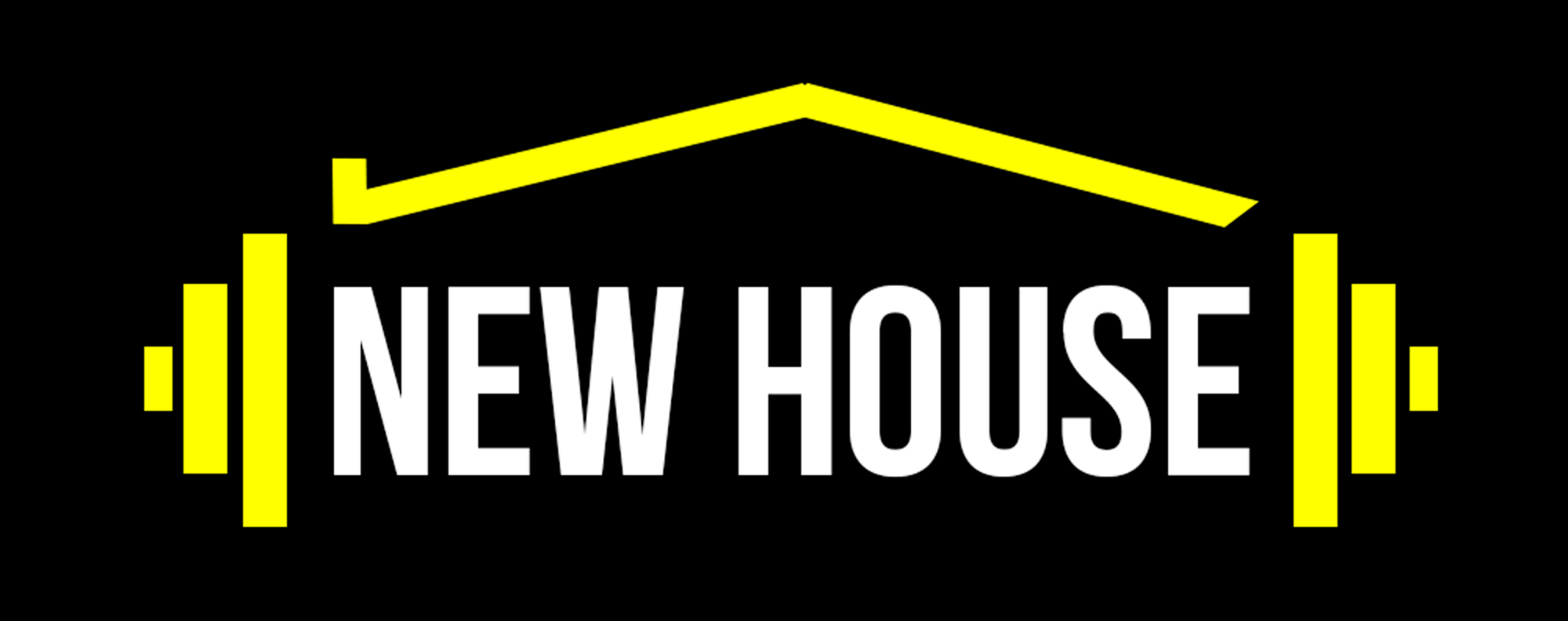 New House Gym